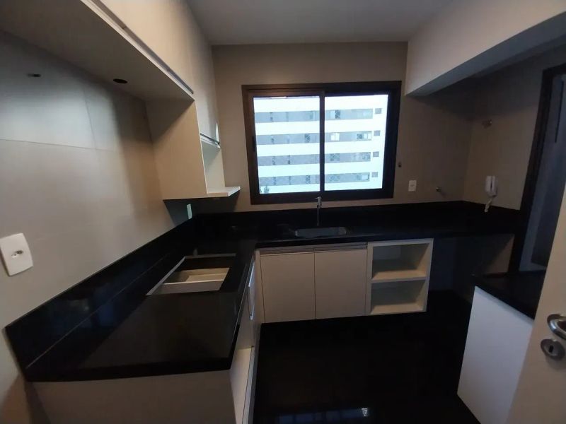 Foto 115