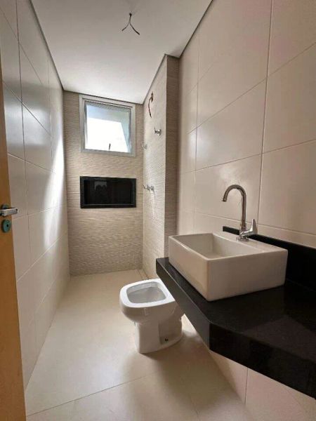 Foto 64