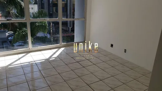 Conjunto Comercial / Sala à venda, 29m² no Centro, São José dos Campos