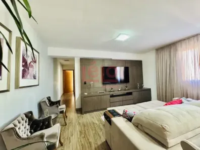 Apartamento com 2 Quartos à venda, 70m² no Zona 07, Maringá
