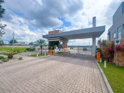 Terreno / Lote / Condomínio à venda, 150m² no Umbará, Curitiba