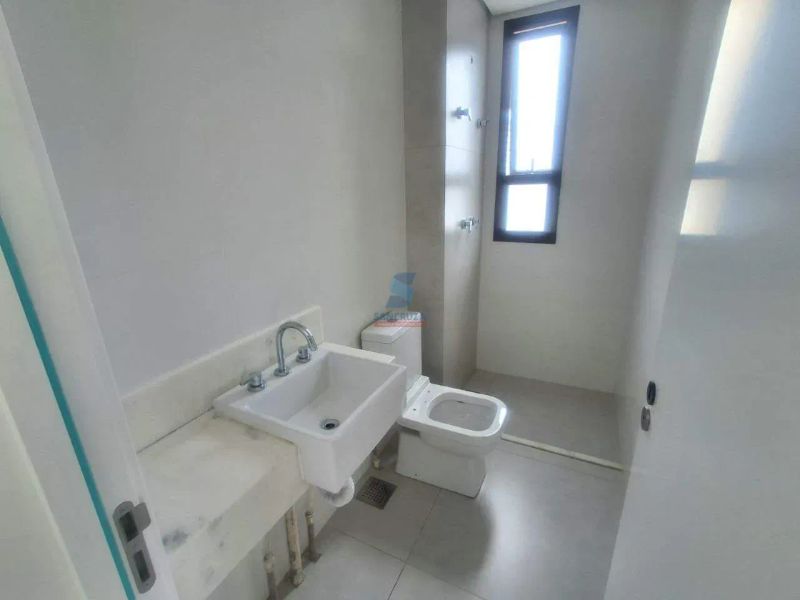 Foto 22