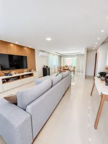Casa com 3 Quartos à venda, 198m² no Lagoa, Macaé