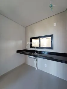 Apartamento com 1 Quarto à venda, 78m² no Centro, Ipojuca