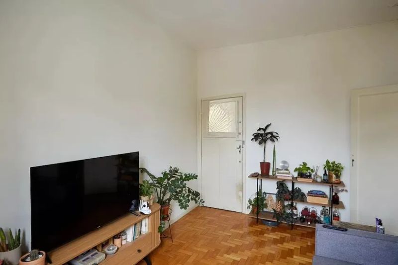 Foto 20