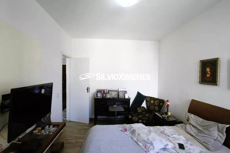 Foto 43