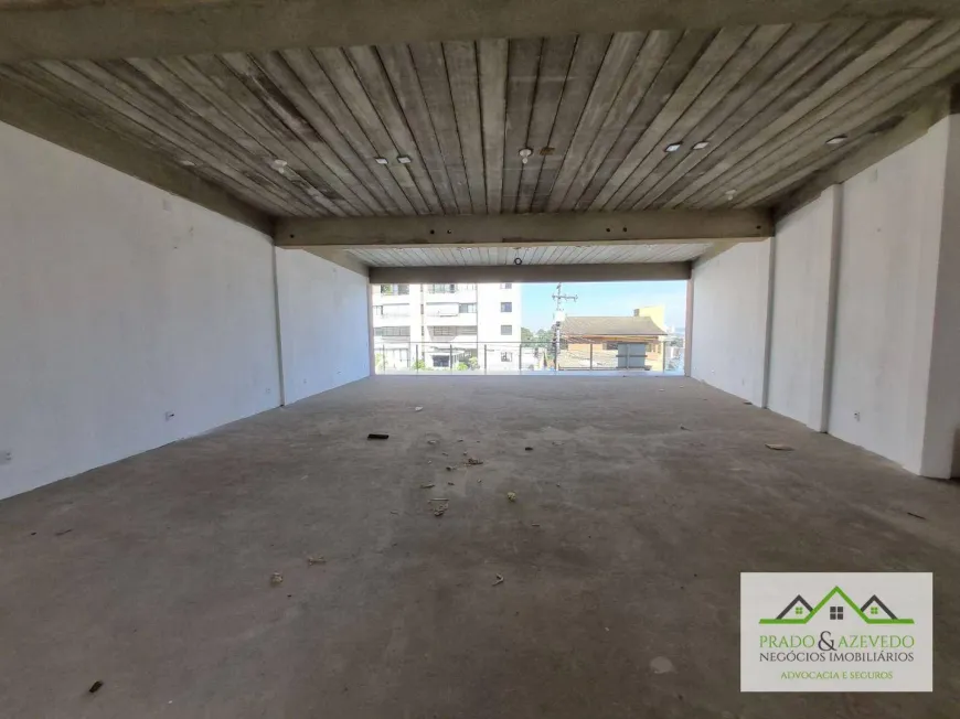 Foto do imóvel - Loja / Salão / Ponto Comercial para alugar, 220m²