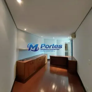 Apartamento com 4 Quartos à venda, 475m² no Centro, São José do Rio Preto