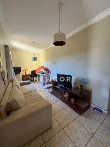 Casa com 2 Quartos à venda, 186m² no Padre Eustáquio 2ª Seção, Igarapé
