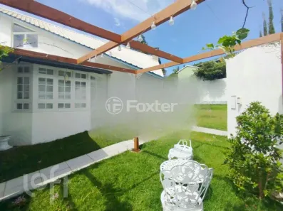 Casa com 4 Quartos à venda, 294m² no Centro, Florianópolis