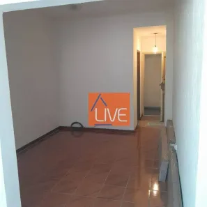 Apartamento com 1 Quarto à venda, 42m² no Centro, Niterói