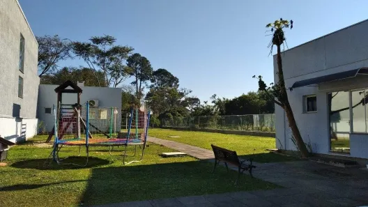 Terreno / Lote / Condomínio à venda, 250m² no Tarumã, Viamão