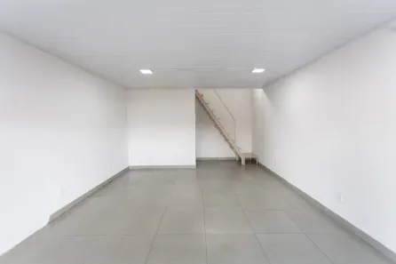 Conjunto Comercial / Sala para alugar, 35m² no Setor Bueno, Goiânia