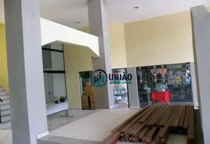 Loja / Salão / Ponto Comercial à venda, 8m² no Badu, Niterói