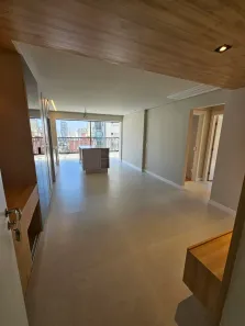 Apartamento com 2 Quartos à venda, 80m² no Perdizes, São Paulo