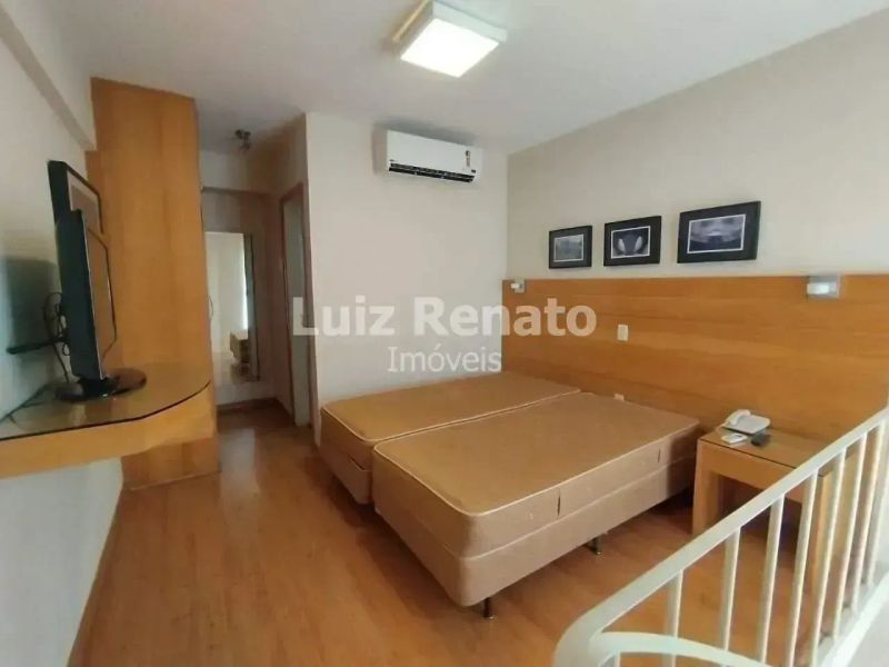 Foto 45