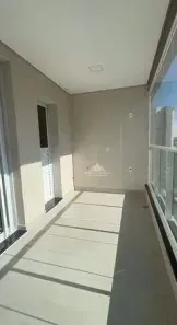 Apartamento com 2 Quartos à venda, 80m² no Jardim Sumaré, Ribeirão Preto