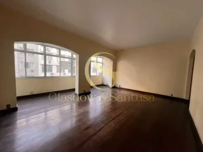 Apartamento com 4 Quartos à venda, 200m² no Ipanema, Rio de Janeiro