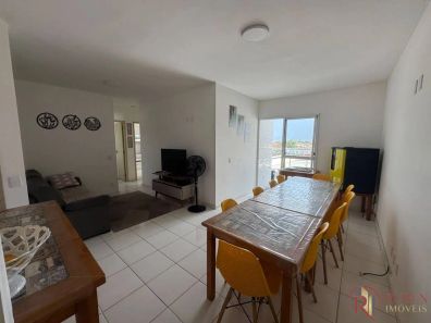 Apartamento com 3 Quartos à venda, 97m² no Centro, Bertioga