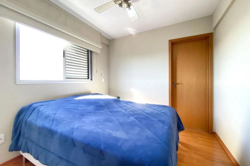 Foto 47
