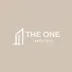 Miniatura da foto de The One Imóveis