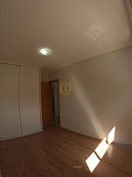 Foto 52