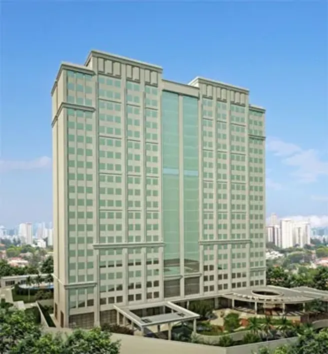 Foto do imóvel - Imóvel comercial à venda com 70 m², 1 banheiro e 1 vaga na garagem próximo ao Metrô Palmeiras.