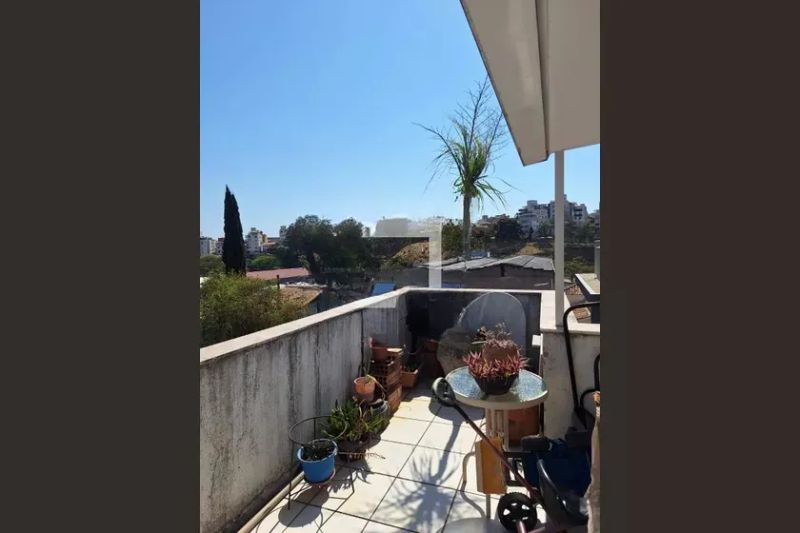 Foto 21