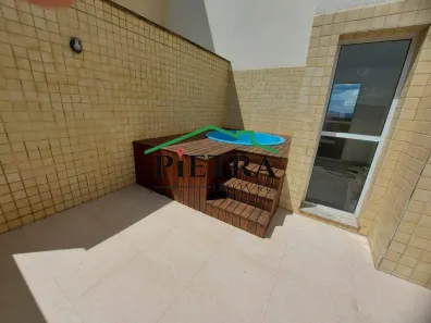 Apartamento com 3 Quartos à venda, 220m² no Alphaville - Lagoa dos Ingleses, Nova Lima