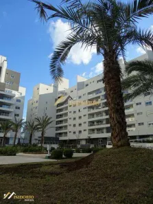 Apartamento com 4 Quartos à venda, 158m² no Água Verde, Curitiba