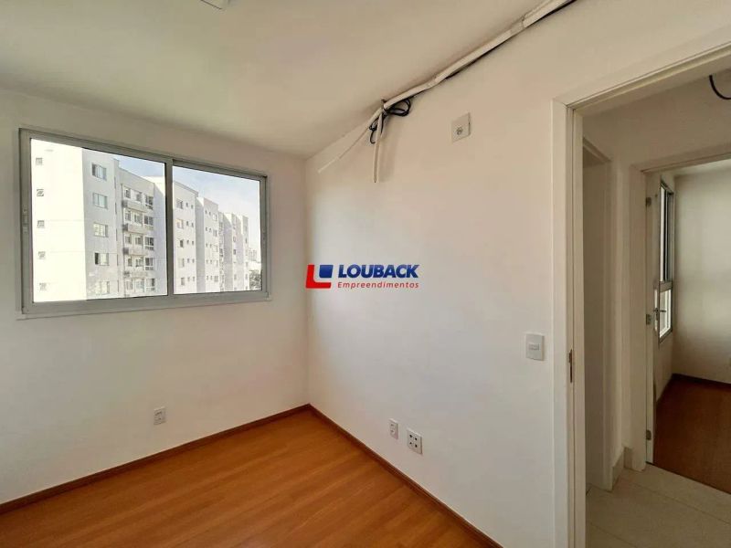 Foto 48
