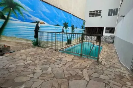 Sobrado com 3 Quartos à venda, 200m² no Taboão, São Bernardo do Campo