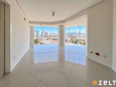 Apartamento com 3 Quartos à venda, 103m² no Victor Konder, Blumenau