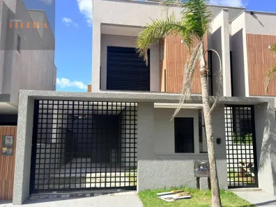 Casa com 3 Quartos à venda, 150m² no Pântano do Sul, Florianópolis