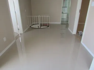 Cobertura com 2 Quartos à venda, 118m² no Azenha, Porto Alegre