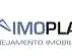 Miniatura da foto de Imoplan - Planejamento Imobiliario Ltda - Me