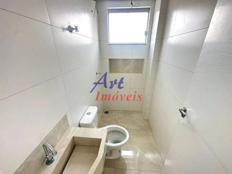 Foto 53