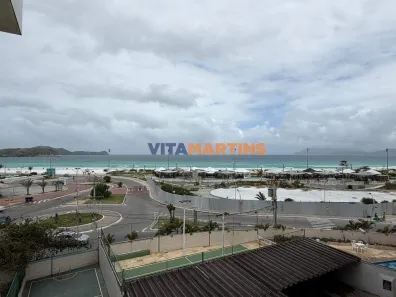 Apartamento com 3 Quartos à venda, 151m² no Vila Nova, Cabo Frio