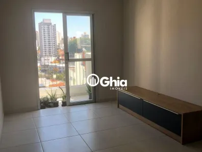 Apartamento com 3 Quartos à venda, 94m² no Cambuí, Campinas