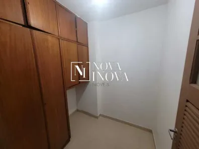 Apartamento com 4 Quartos à venda, 144m² no Copacabana, Rio de Janeiro
