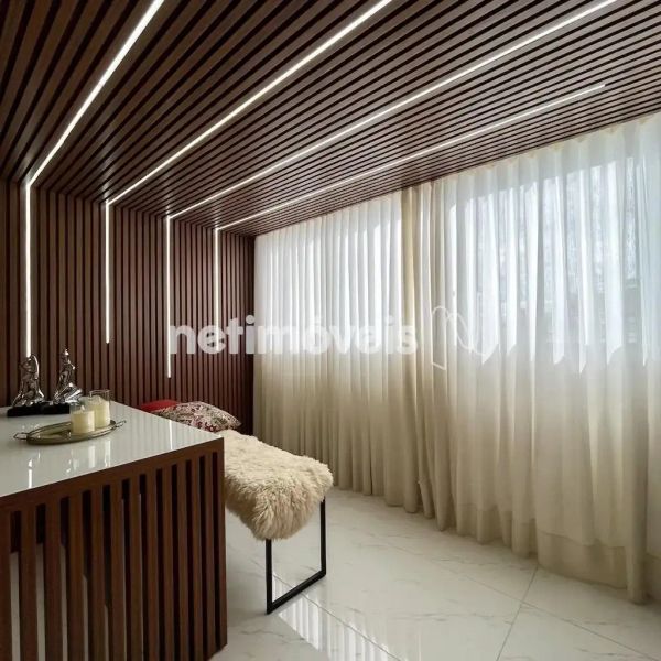 Foto 38