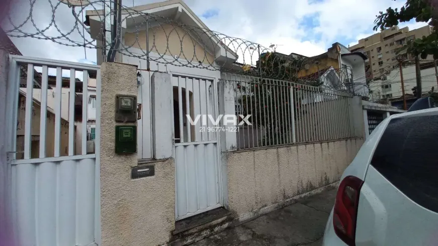 Foto do imóvel - Casa para comprar com 88 m², 3 quartos, 1 banheiro