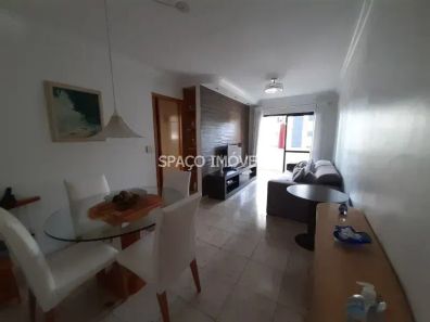Apartamento com 2 Quartos à venda, 60m² no Vila Mascote, São Paulo