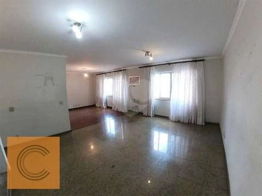 Foto do imóvel - Imóvel comercial para alugar com 729 m², 3 quartos, 6 banheiros, 3 vagas