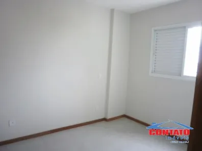 Apartamento com 1 Quarto à venda, 45m² no Jardim Macarenco, São Carlos