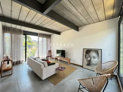 Casa de Condomínio com 3 Quartos à venda, 300m² no Vargem Grande, Teresópolis
