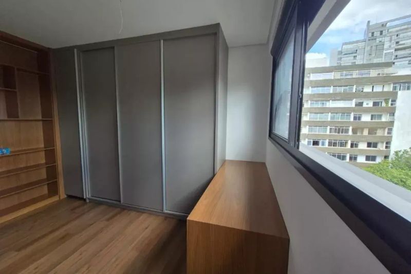 Foto 22