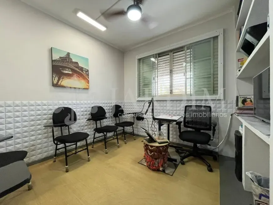Foto do imóvel - Casa para alugar com 2 quartos, 1 banheiro e 1 vaga na garagem em
