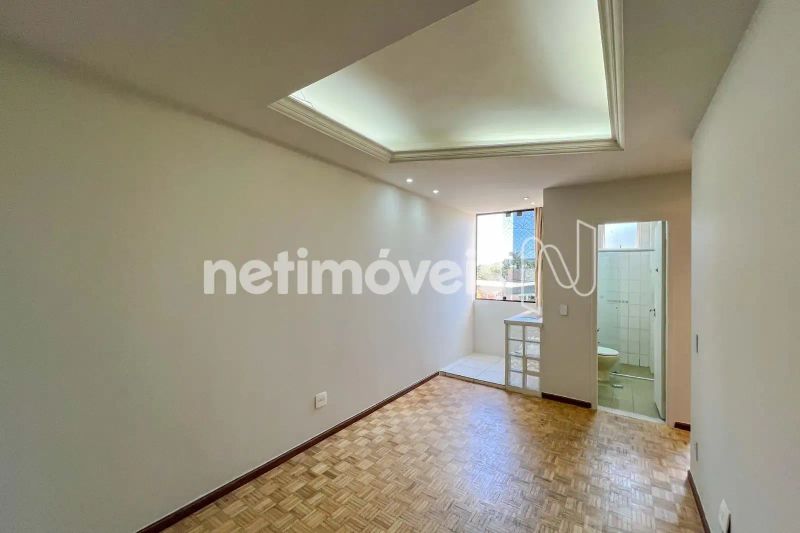 Foto 48