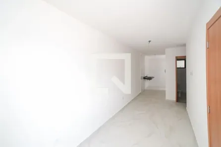 Apartamento com 2 Quartos à venda, 43m² no Tucuruvi, São Paulo